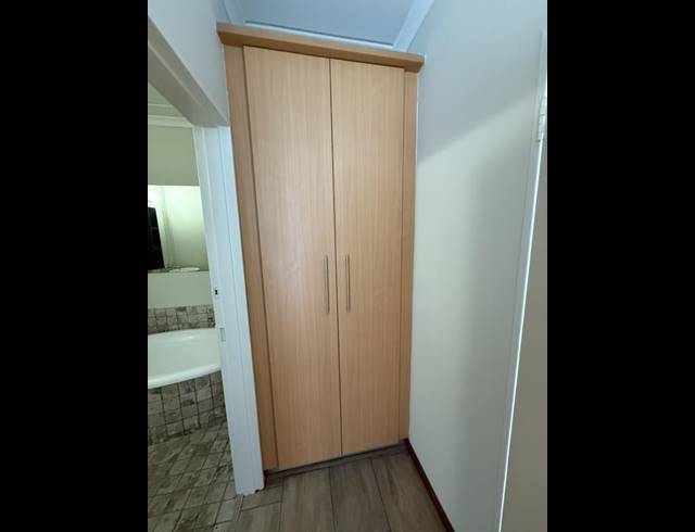 2 BEDROOM APARTMENT FOR SALE IN ATHOLL